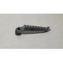 Pedaleira Traseira Yamaha N Max 160 17/26 L/e Orig 64064