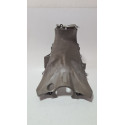 Acabamento Interno Contato Honda Biz 125 18/25 Orig 60568 Bege