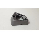 Protetor Bocal Escapamento Cb 300f Twister 23/25 Orig 64212
