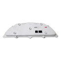 Painel Kymco Downtown 300i 18/22 Original Avaria 54848