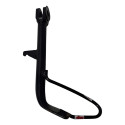 Pesinho Cavalete Lateral Pcx 150 19/22 Orig Detalhe 56496 Preto