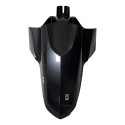 Paralama Dianteiro Honda Elite 125 19/23 Orig Detalhe 64119 Dianteiro