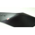 Carenagem Rabeta Yamaha X Max 250/300 25/26 L/d Orig 63968 Marrom