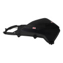 Tampa Filtro Ar Honda Pcx 150 19/22 Orig Ralada 62025