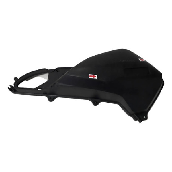 Tampa Filtro Ar Honda Pcx 150 19/22 Orig Ralada 62025