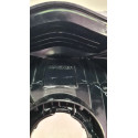 Farol Bloco Optico Honda Start Fan Titan 14-24 Detalhe 62542 Ambos Lados