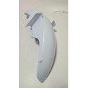 Paralama Dianteiro Yamaha Factor 125 150 14-18 Ralado 64211 Dianteiro