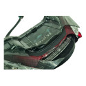 Lanterna Honda Pcx 160 23/25 Original Quebrada 62543 Ambos Lados Tricolor