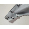 Carenagem Frontal Lateral Pcx 160 23/25 L/d Avarias 60970 Branco