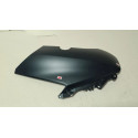 Carenagem Frontal Lateral Dir Xmax 250 21/24 Detalhes 64464 Verde Fosco