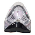 Farol Bloco Optico Honda Cb 300 09/15 Original Detalhe 54155 Ambos Lados