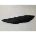 Protetor Escapamento Honda Cg 160 Fan Titan 25/26 Orig 62085