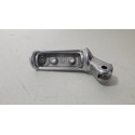 Pedaleira Dianteira Bonneville T100 23/23 L/e Avarias 55726