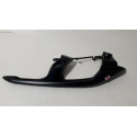 Alça Traseira Yamaha X Max 250 21/24 L/e Orig 63037 Preto