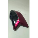 Carenagem Do Bau Honda Gl1800 Gowdwing 18/24 Orig 63454 Vermelho
