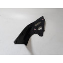 Carenagem Inferior Farol Zx6r 636 20/24 L/d Avaria 59858 Preto