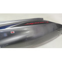 Carenagem Rabeta Pcx 150 19/22 L/e Orig Detalhes 56413 Prateado