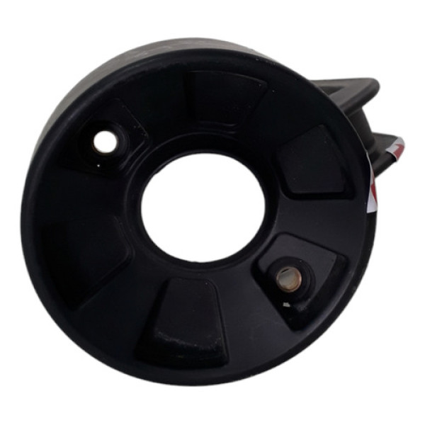 Protetor Bocal Escapamento Fazer 150 16/24 Ori Detalhe 54717