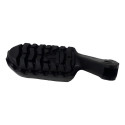 Pedaleira Dianteira Triumph Scrambler 400x L/e Orig 60115