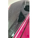 Carenagem Alforge L/e Honda Goldwing  Gl 1800 C/det 63420 Vermelho