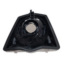 Farol Bloco Optico Honda Cg 160 16/24 Original Detalhe 23873 Ambos Lados