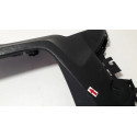 Carenagem Pisca Yamaha X Max 250 21/24 L/e Avarias 64180 Preto