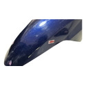 Paralama Dianteiro Honda Cg 160 16/24 Paralelo 59289