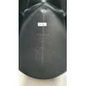 Paralama Dianteiro Yamaha N Max 160 25/26 Original 62862 Dianteiro