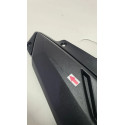 Acabamento Rabeta Dir Honda Elite 125 25/26 Orig 61674