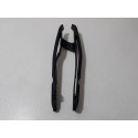 Guia Corrente Saboneteira Tiger 900 20/23 Orig 60112