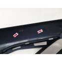 Carenagem Rabeta Yamaha Nmax 160 21/23 L/e Orig 62015 Azul