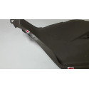 Carenagem Assoalho Pé Honda Pcx 150 19/22 L/e Orig 63349 Marrom-claro