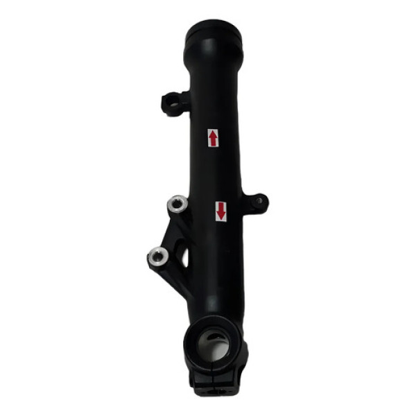 Canela Bengala Kawasaki Z650 22/24 L/d Orig 64325