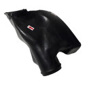Duto Ar Honda Cbr 600 Rr 2005 2006 Detalhes 64236