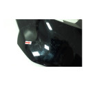 Carenagem Frontal Yamaha Xmax 250/300 25/26 Orig 63991 Preto