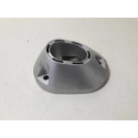 Protetor Bocal Escapamento Pcx 160 23/25 Orig Detalhe 57279