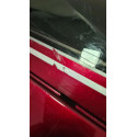 Tampa Porta-malas Dir Honda Gl 1800 Goldwing 18 Orig 63424 Vermelho