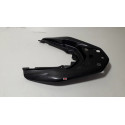 Carenagem Alça Traseira Pcx 150 19/22 Orig Avarias 64250 Cinza-escuro