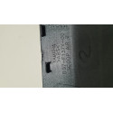 Carenagem Aba Tanque Dir Yamaha Fazer 250 2018 24 Orig 63835 Preto