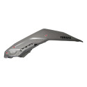 Carenagem Lateral Yamaha Fazer 250 18/24 L/e Orig 62935 Prateado