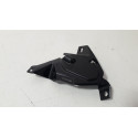 Acabamento Lateral Tiger 1200 Rally Explorer 22/24 L/d 55469 Preto