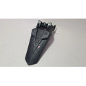 Paralama Traseiro Honda Pcx 160 23/25 Detalhes 63496 Traseiro