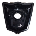 Farol Honda Cg 150 14/15 Cg 160 16/24 Original Detalhe 49635 Ambos Lados