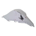 Carenagem Tanque Dir Honda Cg 160 Cargo 2025 Detalhe 56195 Branco