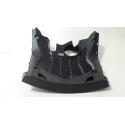 Paralama B Inferior Yamaha Xmax 250 21/24 Orig 56841