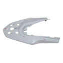 Carenagem Alça Traseira Honda Pcx 160 23/25 Detalhe 56258 Branco