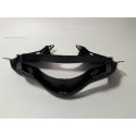 Carenagem Painel Honda Pcx 150 16/18 Orig 61759 Preto