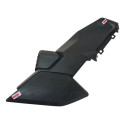 Carenagem Lateral Dir Honda Cb 300f 23/25 Detalhes 59219 59219