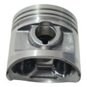 Pistão Motor (ks) C/anel (ks) Cg 125 92/99 /cg125 Today 0160