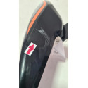Carenagem Lateral Rabeta Dir Xre 190 2025-26 Orig 62437 Preto